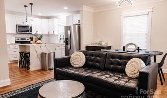 2230 Markham Ct, Charlotte, NC 28205