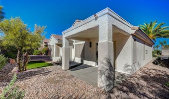1991 High Mesa Dr, Henderson, NV 89012