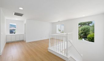 7 Gatewood Dr, Aliso Viejo, CA 92656