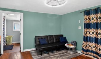 32902 HORSEY CHURCH Rd, Laurel, DE 19956