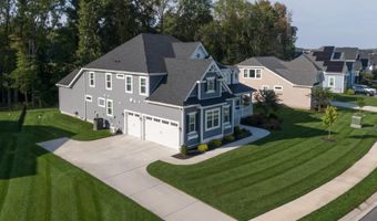 22152 WELCHES Way, Lewes, DE 19958