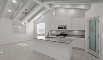 488 Plateau Dr, Socorro, TX 79927