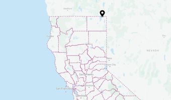 Goose Lake Road, Alturas, CA 96101