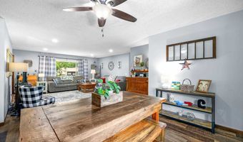 3811 CLIFF St, Wisconsin Rapids, WI 54494