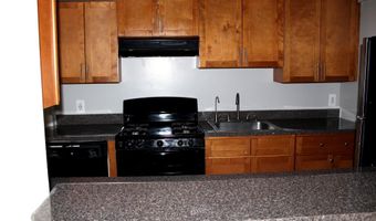 11204 CHERRY HILL Rd T2, Beltsville, MD 20705