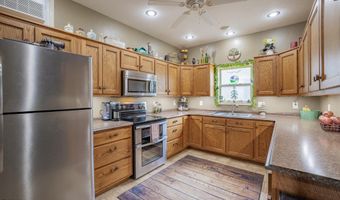 4180 Kingsport Hwy, Afton, TN 37616
