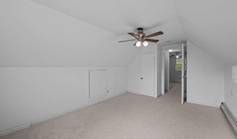 108 BRANNAN Rd, Aberdeen, MD 21001
