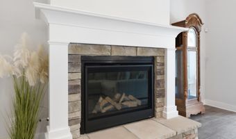 1436 Bellingham Dr, Beech Island, SC 29842