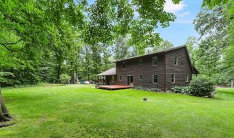 1956 M-40 Hwy, Allegan, MI 49010
