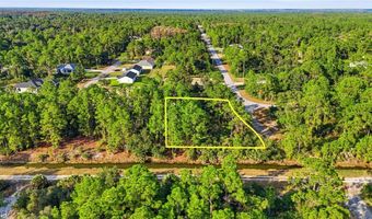 2430 Mabry St, Alva, FL 33920