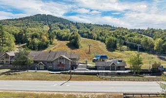 3 River Run Dr A, Bartlett, NH 03812