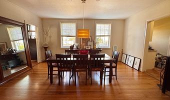 301 BUCKNER Cir, Anniston, AL 36205