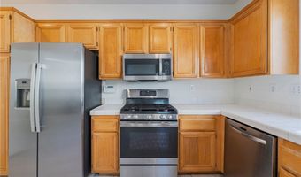 5 Sherrelwood Ct, Aliso Viejo, CA 92656