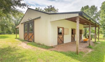 1060 Shackleburg Rd, Anderson, SC 29621