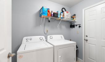 1354 E River Rd, Attica, IN 47918