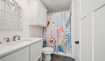 5522 N 180 Rd, Beggs, OK 74421
