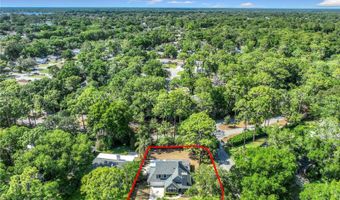 944 SOUTHRIDGE Trl, Altamonte Springs, FL 32714