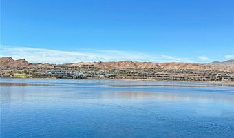 21 Via Mantova 3, Henderson, NV 89011