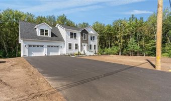 62 Orchard Ave, Johnston, RI 02919