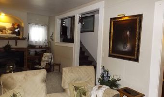 807 Laramie, Alliance, NE 69301