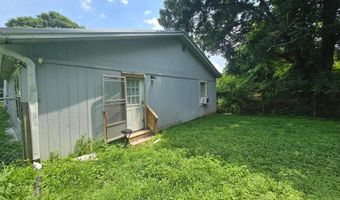 912 BEALE St, Attalla, AL 35954