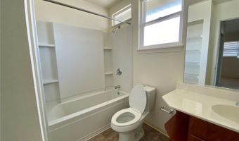 91-1001 Keaunui Dr 389, Ewa Beach, HI 96706