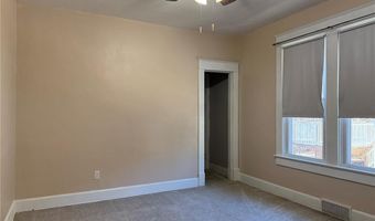 3317 Jackson St, Alton, IL 62002