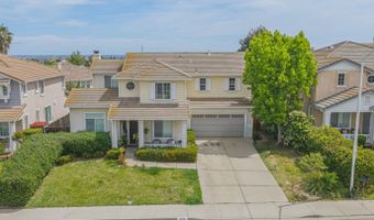 3238 Panda Ct, Antioch, CA 94531