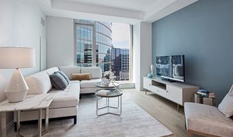133 Seaport Blvd 1601, Boston, MA 02210
