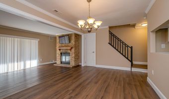 255 Garth Ct, Old Bridge, NJ 08857
