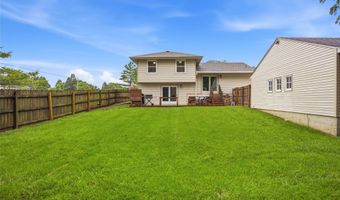 727 22nd Ave SW, Altoona, IA 50009