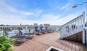 510 Monroe Ave 303, Asbury Park, NJ 07712