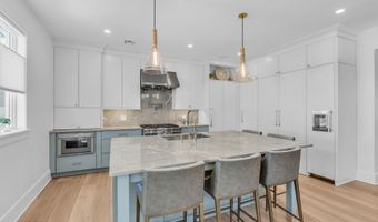 112 14th Ave, Belmar, NJ 07719