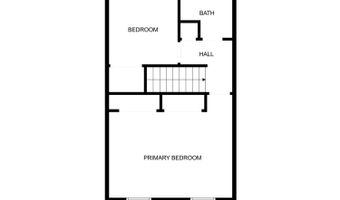 9 Campagna Dr, Albany, NY 12205