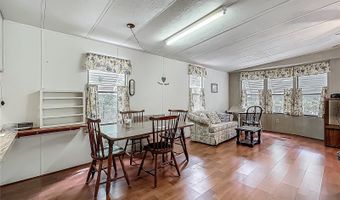 45832 MICHIGAN Rd, Altoona, FL 32702