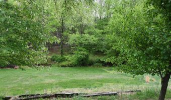 305 ROLLING KNOLL Dr, Bel Air, MD 21014