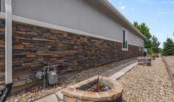 15934 Wild Horse Dr, Broomfield, CO 80023