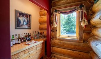 42530 Gallatin Rd, Big Sky, MT 59716