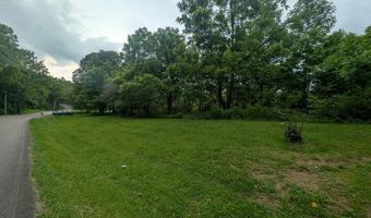 Mt Helen Rd, Allardt, TN 38504