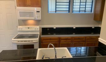 2504 FRANKLIN St W, Baltimore, MD 21223