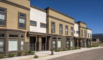 899 S Lincoln Ave 3, Cedar City, UT 84720