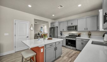 329 Cattail Cir, Gardnerville, NV 89410