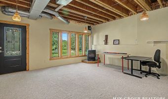 665 Honey Creek Ave NE, Ada, MI 49301