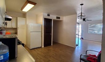 801 Mc Kinley, Ajo, AZ 85321