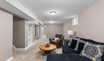 236 Lima St, Aurora, CO 80010