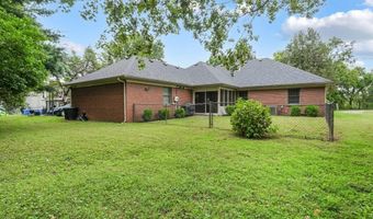 306 Edgewood Dr, Bardstown, KY 40004