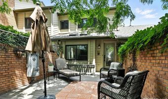 770 Quince Cir, Boulder, CO 80304