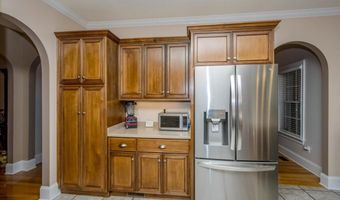 168 Cofield Rd, Martinez, GA 30907