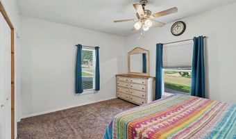 117 Knapp St, Allegan, MI 49010