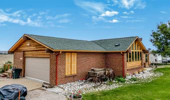 16535 W 79th Dr, Arvada, CO 80007
